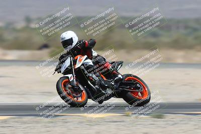 media/May-25-2025-TrackXperience (Sun) [[393a69de75]]/Level 2/Session 5 (Turn 14 Exit Pans)/